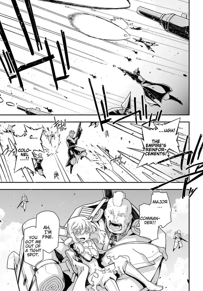 Youjo Senki Chapter 22 image 12_optimized_optimized